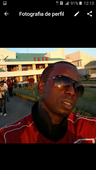 Jose Ernesto Limeme