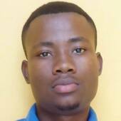 Jamisse Guiamba