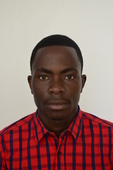 Paulo Arnaldo Matsinhe