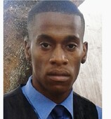 Hamilton Hilário