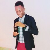 Ivanildo Sahale