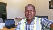 John Chekure