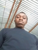 Neslon Antonio Ussufo
