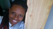 Helia Mungoi