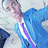 Edson Mavie