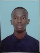 Bande Chichango Júnior