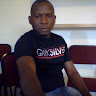 Cesar Helena Carlos