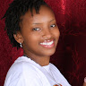 Victorious Kinyanjui