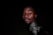 Paulo Djedje