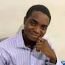 Muhyideen Folahan Akeem
