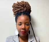 Winnie Onofre Tembe Papelo