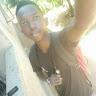 Alcides Alfredo