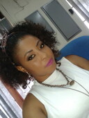 Sheila Jossefa