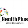 Health Plus Consulting and Services