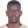 Tarik Mabanja
