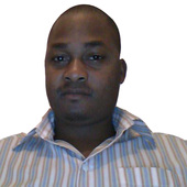Profirio Mujanda