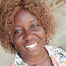 Adelaide Levessene