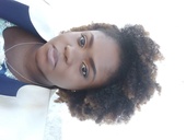 Nelia Muluana Muiambo