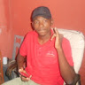 Edson Junior