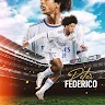 Feliciano Francisco