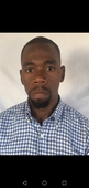 Pascoal Nhalungo