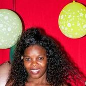 Ria Tricia