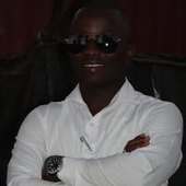 Nelson Angolane