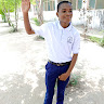 Obasanjo Chepadi Obeti