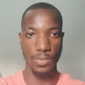 Gaspar Tafula