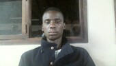 Dionisio Santos