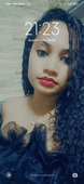 Tasmin Azam