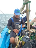 Momade Sumaila Mularanja