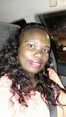 Celia Chemane Chirindza