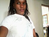 Fineja Manuel
