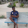 Selemane Manuel Manuel