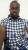 Hernandes Jose Henrique Assone