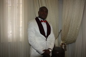 Lino Djedje