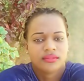 Amina Mucaibo