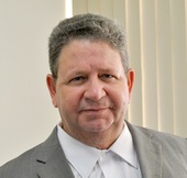 José Luiz Zanon