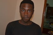 Pascoal Macandza