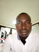 Michone Tadeu Maibeque