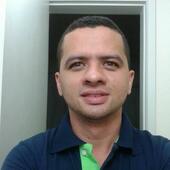 Tiago Melo