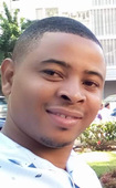 Américo Nhantumbo