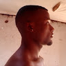 Costa Agostinho
