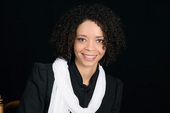 Jeanne Rodrigues