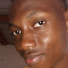 Euclides Maibasse