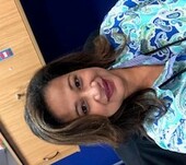 Denise Calado