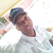 Edson Waite