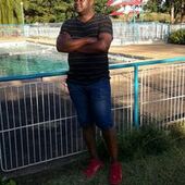 Inacio dos Nacaches