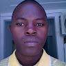 Luis Joao Luis